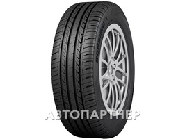 Cordiant 175/70 R13 86T Run Tour XL